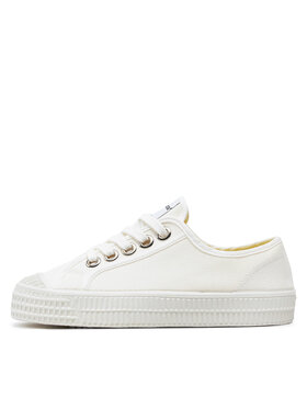 Sneakers Novesta φωτογραφία