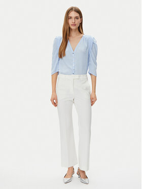 Μπλουζάκι Morgan φωτογραφία