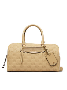 MICHAEL Michael Kors MICHAEL Michael Kors Дамска чанта 30S6GTVS6L Бежов