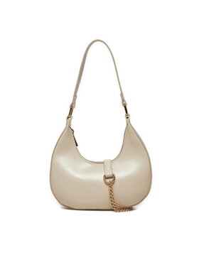 Call It Spring Call It Spring Ročna torba Celesty 13682713 Écru