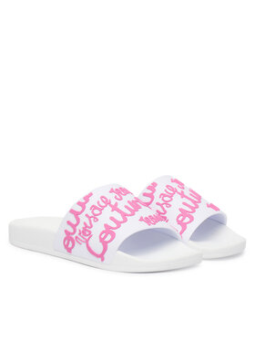 Versace Jeans Couture Παντόφλες Versace Jeans Couture - 2