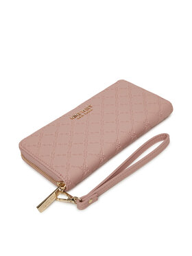 Πορτοφόλι Nine West φωτογραφία