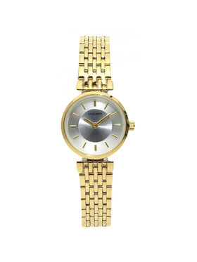 Sekonda Sekonda Zegarek SEK.2679G Złoty