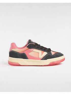 Vans Vans Sneakers 88213 Multicolore