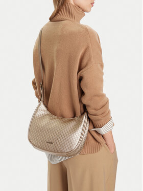 Lasocki Lasocki Rankinė C-LSK-X-001-08 Auksinė