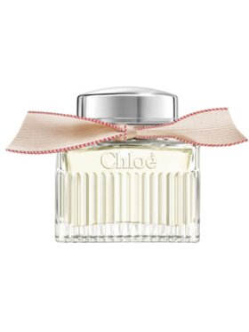 Chloé Chloé Chloe Lumineuse 30ml woda perfumowana Woda perfumowana