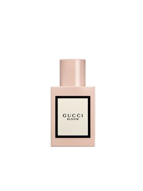 Gucci Gucci Bloom Woda perfumowana