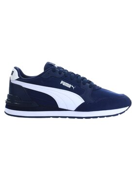 Puma Puma Sneakers 399069 Blu