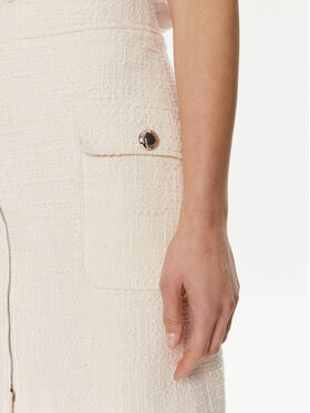 Φούστα mini Morgan φωτογραφία