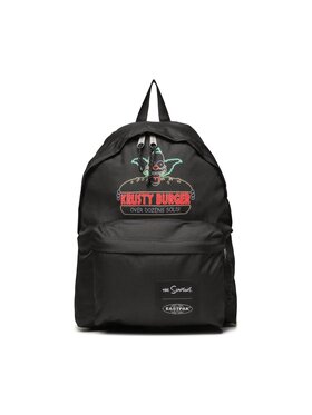 Eastpak Eastpak Ruksak Padded Pak' REK000620 Crna