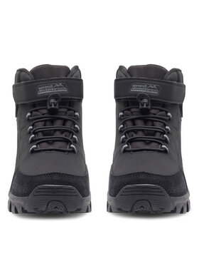 Μποτίνια Sprandi φωτογραφία