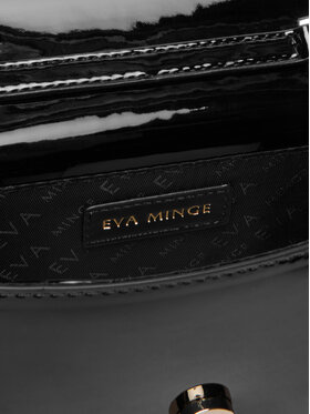 Τσάντα Eva Minge φωτογραφία
