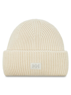 Helly Hansen Helly Hansen Czapka 54020 Écru