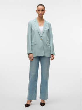 Σακάκι Vero Moda