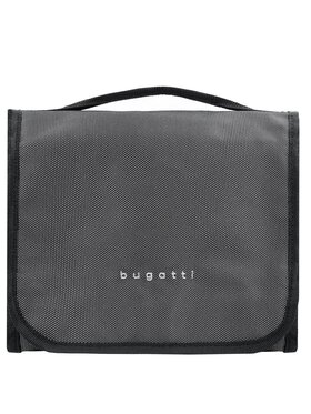 Bugatti Bugatti Torba 182843 Szary