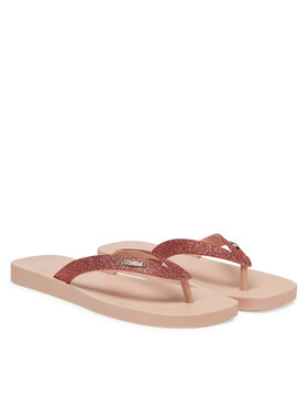 Σαγιονάρες Melissa φωτογραφία
