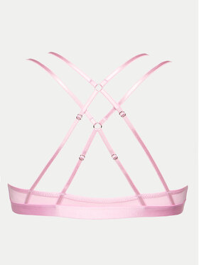 Σουτιέν Bralette Hunkemöller φωτογραφία