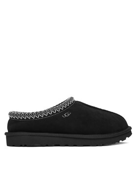 Ugg Ugg Sniego batai W Tasman II 1174470 Juoda