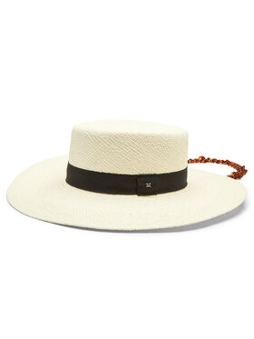 Max Mara Max Mara Šešir Sulatano 2345710331 Bež
