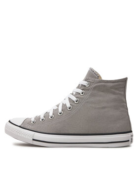 Converse Modne Superge Chuck Taylor All Star A06561C Siva