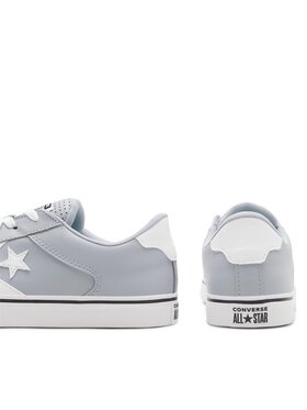 Converse Tenisice Tobin Fall Tone A04567C Plava