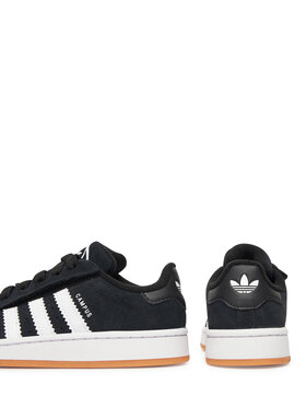 Αθλητικά adidas φωτογραφία