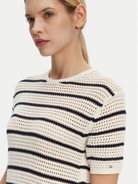 Tommy Hilfiger Φόρεμα καλοκαιρινό Tommy Hilfiger - 4