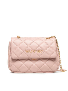 Valentino Valentino Sac à main Oscarina VBS3KK05 Rose