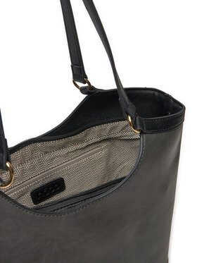 Τσάντα Nobo φωτογραφία