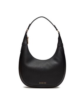 MICHAEL Michael Kors MICHAEL Michael Kors Kabelka 30S4G0PH9L Čierna