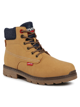 Calzature Levi's® • Modivo.it