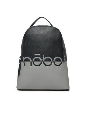 Nobo Nobo Рюкзак BAGT230-K020 Чорний