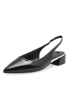Μπαλαρίνες Nine West φωτογραφία
