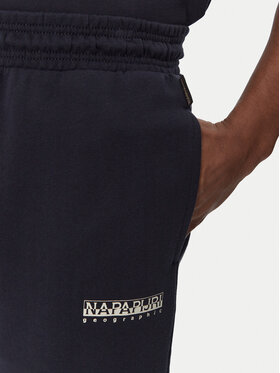 Αθλητικό σορτς Napapijri φωτογραφία