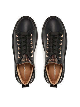 Αθλητικά Alexander Smith φωτογραφία