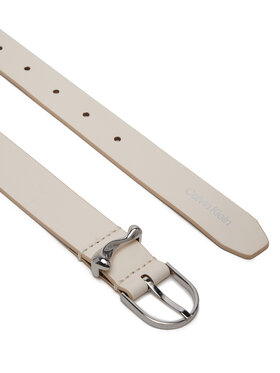 Ζώνη Γυναικεία Calvin Klein