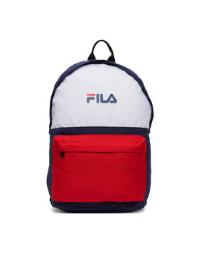 Fila Fila Kuprinės FBU0135 53007 Tamsiai mėlyna