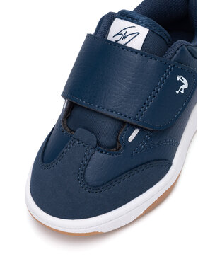 Αθλητικά SHAQ φωτογραφία