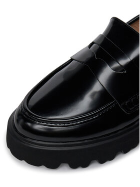 DeeZee Loafers DeeZee - 7