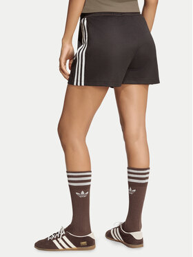 Αθλητικό σορτς adidas