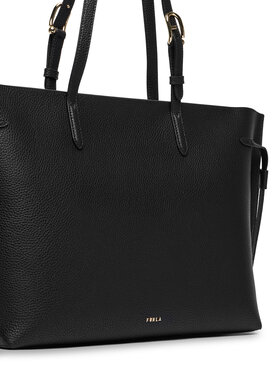 Furla Τσάντα Furla - 3