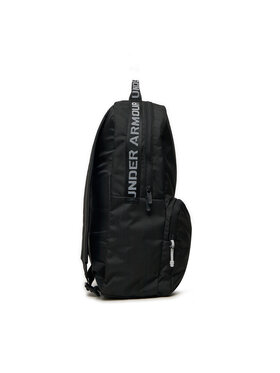 Under Armour Nahrbtnik UA Loudon Backpack 1378415-001 Črna