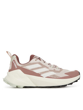 adidas adidas Trekking Terrexmaker 2.0 IH6351 Crvena