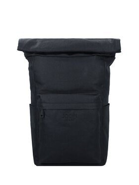 JOOP! Jeans JOOP! Jeans Plecak 321752 Czarny