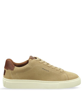 Gant Gant Sneakers 30633888 Bej