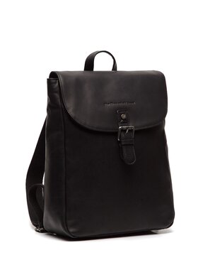 The Chesterfield Brand The Chesterfield Brand Torba 278524 Czarny