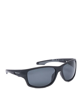 Reebok Reebok Γυαλιά ηλίου RBK5030005P63 Μαύρο