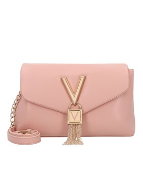 Valentino Valentino Torebka 326954 Różowy