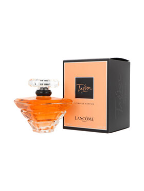 Lancôme Lancôme Tresor Woda perfumowana
