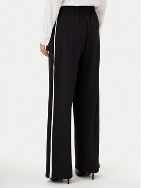 Παντελόνι Palazzo Motivi φωτογραφία